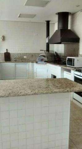 Apartamento - Alto Padrão Porteira Fechada - Tatuapé - 90m2/3dor.1st/1vga - Foto 20