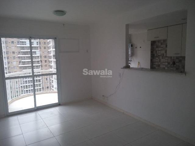 Oportunidade Apartamento 02 qts c/ total infra Barra Bonita Só 389.000 - Foto 3