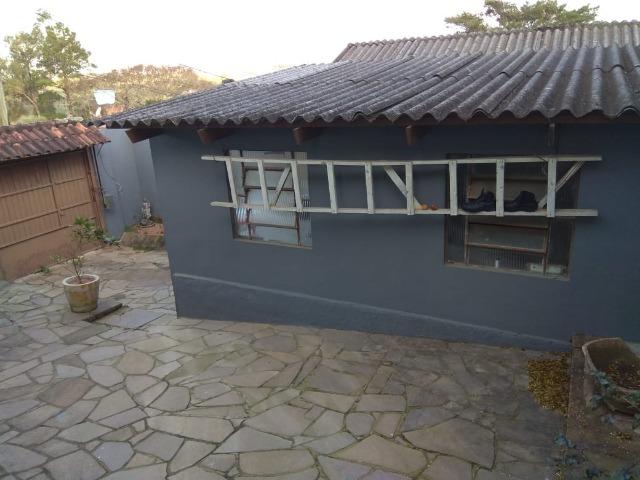 Venda ou troca Casa - Foto 19