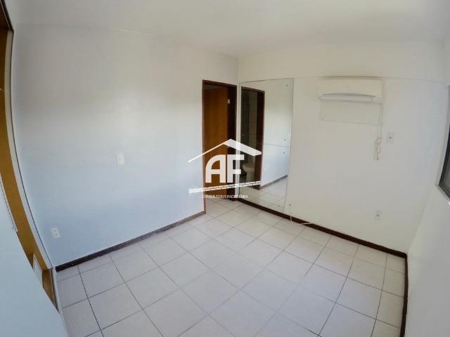 Edifício Everaldo Castro na ponta verde com 3/4 sendo 1 suíte, 91m² - Ótima Oportunidade - Foto 18
