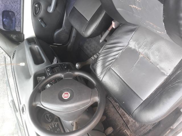 Fiat palio - Foto 6