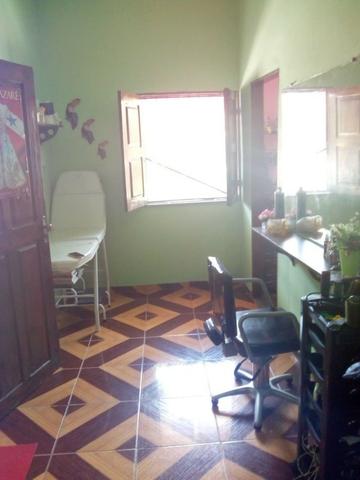 De 130.000,00 por R$ 110.000,00 Salinas Imperdível - Duas casas pelo valor de uma - Foto 7