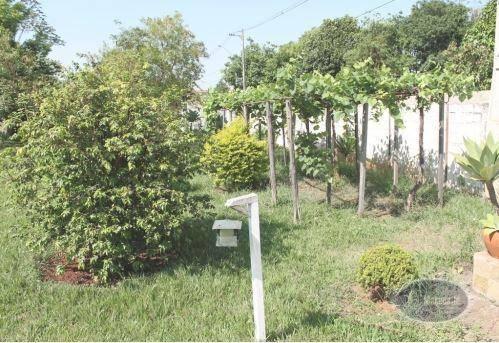 Chácara com 1 dormitório à venda, 2134 m² por r$ 500.000,00 - brodowski - brodowski/sp - Foto 2