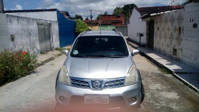 Carro - Foto 10