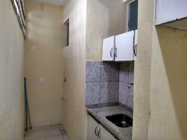 Apartamento maraponga - Foto 5