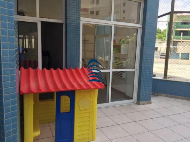 Oportunidade em Armação 4/4, sendo 3 suítes, Mar de SORRENTO, próximo a supermercado, rest - Foto 4