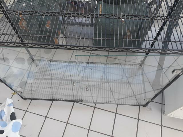 Vitrine/expositor - Foto 2