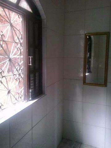 Casa térrea Pau Miúdo - Foto 3