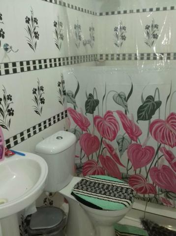 Linda Casa com 5 kitnets - Foto 19