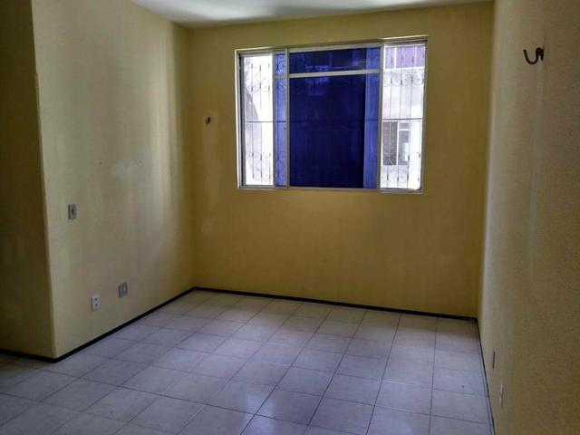 Apartamento maraponga - Foto 3