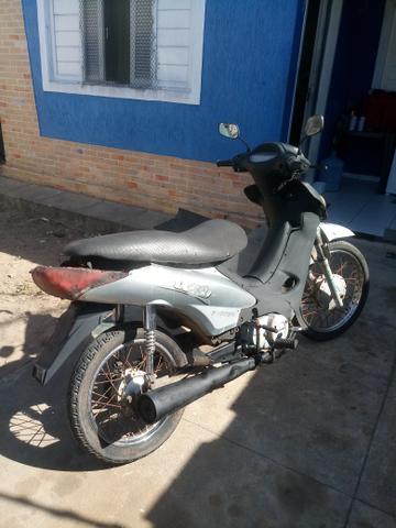 Vender ligeiro - Foto 2