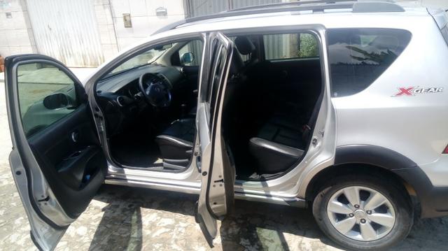 Carro - Foto 8