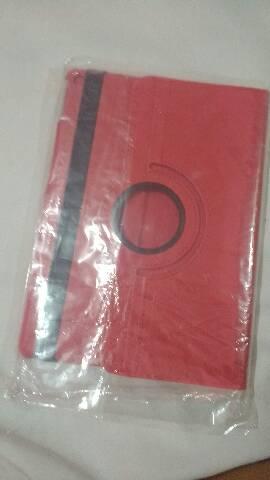 Capa para iPad 6 - Foto 5