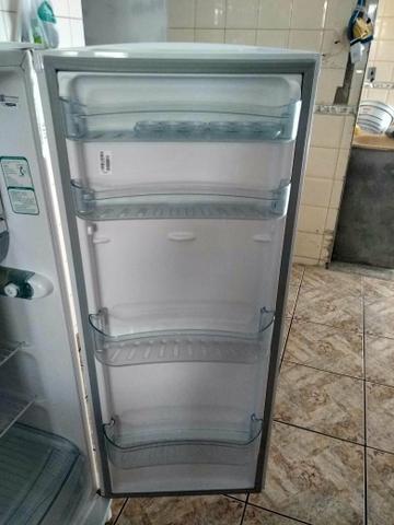 Geladeira - Foto 2