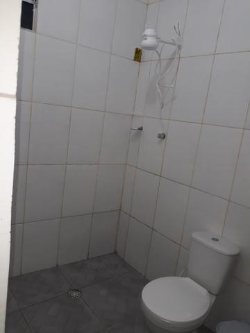 Vende-se uma casa - Foto 2