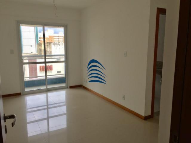 Oportunidade em Armação 4/4, sendo 3 suítes, Mar de SORRENTO, próximo a supermercado, rest - Foto 7