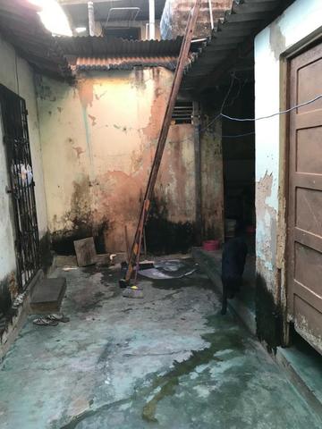 Casa 2 quartos em Campinas de Pirajá - Foto 13