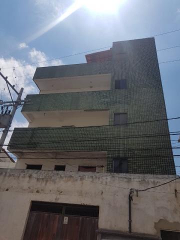 Apartamento à venda com 3 dormitórios em Doron, Salvador cod:560 - Foto 7