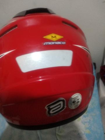 Vendo ou troco - Foto 5