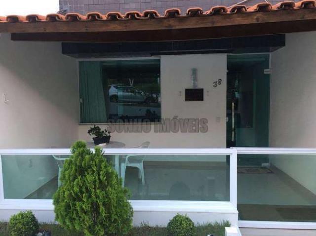 Casa piatã - Foto 13