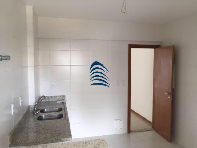 Oportunidade em Armação 4/4, sendo 3 suítes, Mar de SORRENTO, próximo a supermercado, rest - Foto 14