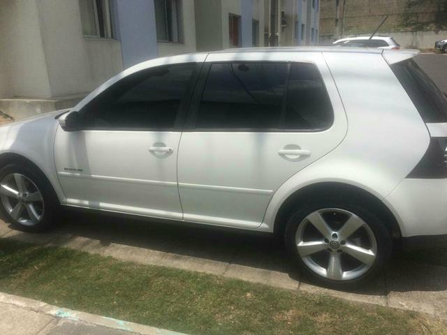 Vende se golf 2.0 comf Flex 13.13 - Foto 2