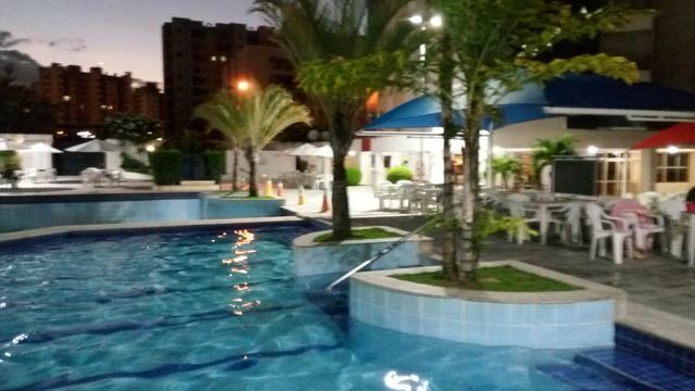 Aluguel de AP e Casas em Caldas Novas Go - Foto 14
