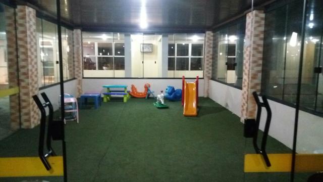 Aluguel de AP e Casas em Caldas Novas Go - Foto 4