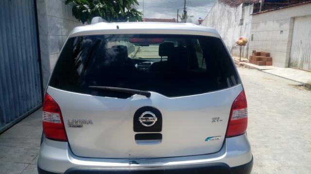 Carro - Foto 6