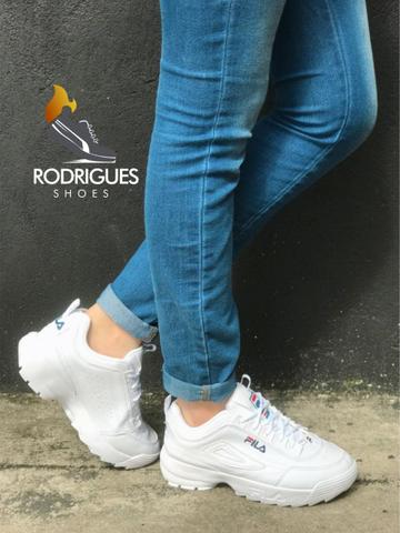 Tênis em promoção - Foto 2