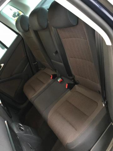 VOLKSWAGEN TIGUAN 2017/2017 1.4 TSI 16V TURBO GASOLINA 4P DSG - Foto 12