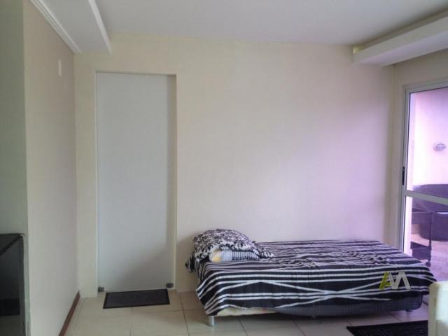 Apartamento Cobertura Duplex para Venda em Pituaçu Salvador-BA - Foto 4