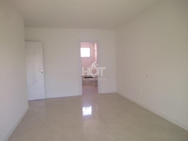 Apartamento à venda com 4 dormitórios em Campeche, Florianópolis cod:HI72217 - Foto 13