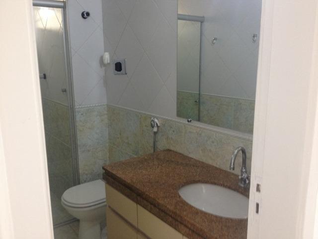 Bairro Jardim América Apartamento 3 Quartos - Foto 12