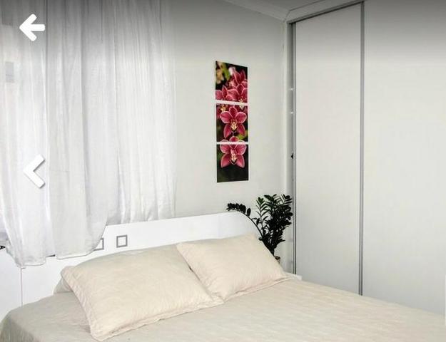 Cobertura 3 quartos/suite - 110m2 - 01 Vaga - Foto 2