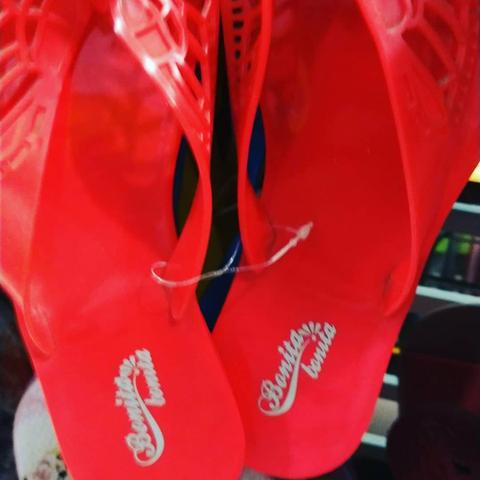 Chinelo Ipanema tipo havaianas vários modelos - Foto 3