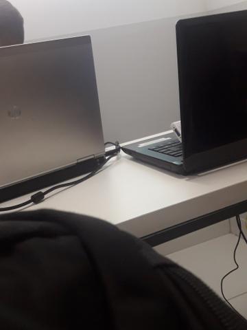 Soluções em Informática