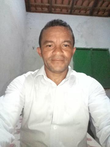 Pedreiro