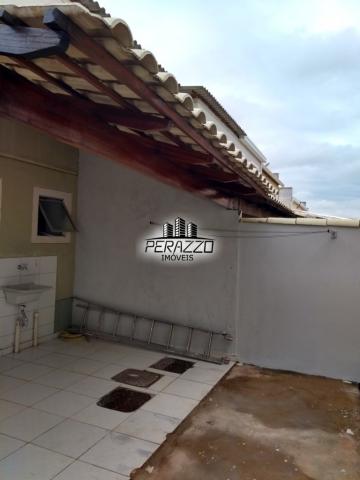 Alugado !, casa de 2 quartos, no jardins mangueiral-qc 13, no valor de r$: 1.600,00. - Foto 3