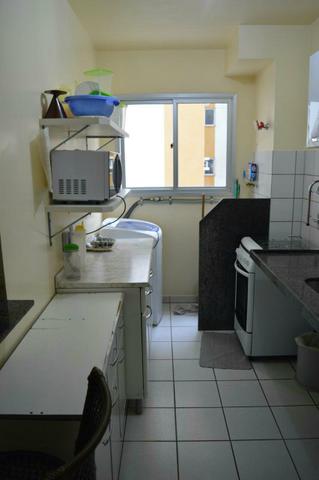 Aluguel de AP e Casas em Caldas Novas Go - Foto 7