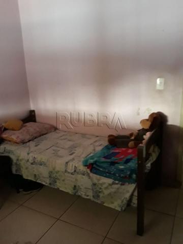 Casa à venda com 2 dormitórios em Assunção, São bernardo do campo cod:4300 - Foto 11