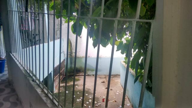 Casa - Foto 3