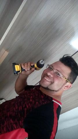 Montador Maranguape
