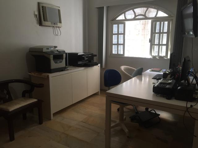 Casa duplex e prédio. Maruipe. - Foto 5