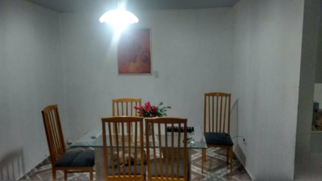 Casa - Foto 8