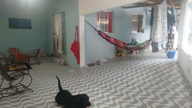 Casa - Foto 4
