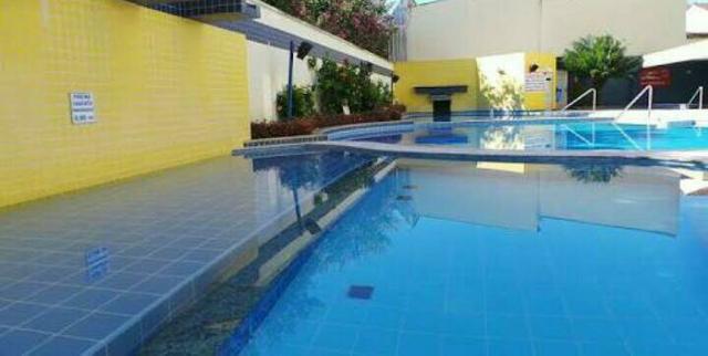 Aluguel de AP e Casas em Caldas Novas Go - Foto 2