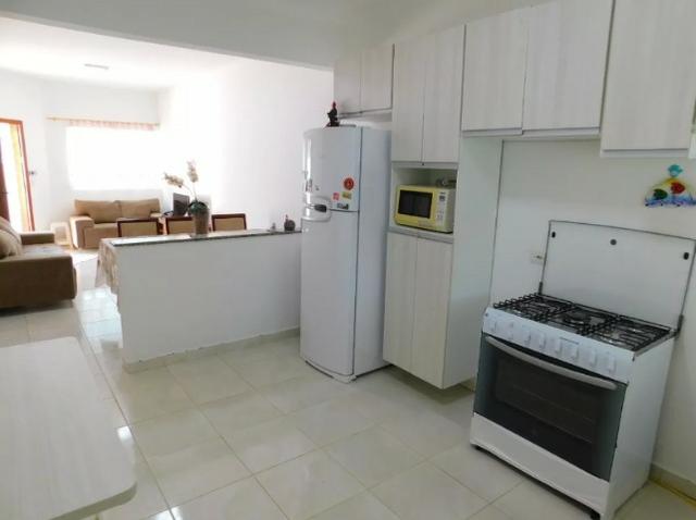 Casa a venda na madalena- com piscina - Foto 4