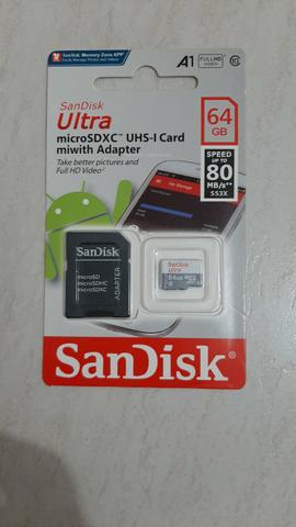 Cartão de memória 8gb,16bg,32gb,64gb atacado - Foto 4