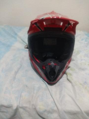 Vendo ou troco - Foto 3